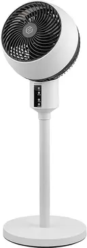 /fans/Fan_floor_Evolution_AirLeaf_AL-302R_1026390/59b5597c-aac3-4297-81b8-3a0cb9653ea7.webp?width=128