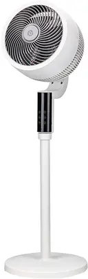 /fans/Fan_floor_Evolution_AirLeaf_AL-307DC_1026398/be60b49e-b3b5-4ea4-9195-82bcd74974ff.webp?width=128