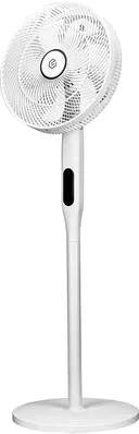 /fans/Fan_floor_Evolution_AirLeaf_AL-707R_1026397/005c6b40-bfeb-474c-9a66-5124dc09731c.webp?width=128