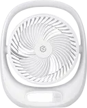 /fans/Fan_table_Evolution_AirLeaf_AL-101_White_1026401/5e9d2f02-4071-4b43-b187-a9ab52880f89.webp?width=128
