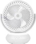 /fans/Fan_table_Evolution_AirLeaf_AL-102_White_1026402/05526247-260a-42df-9407-ef6de10c0870.webp?width=128