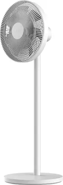 /fans/Xiaomi_Mi_Smart_Standing_Fan_2_1026367/5783c031-d7b0-40f6-9e5f-29c3f5767b34.webp?width=128