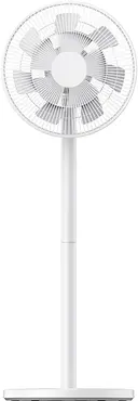 /fans/Xiaomi_Mi_Smart_Standing_Fan_2_1026369/97f91840-4fc0-4df1-8bd4-f9771dd6ce48.webp?width=128