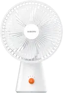 /fans/Xiaomi_Mini_table_Fan_1026373/c4712a99-49f6-40ad-a82e-d92fa776f4ab.webp?width=128