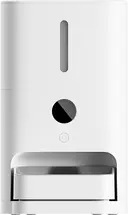 /feeders/Xiaomi_Smart_Pet_FoodFeeder_2_1023858/badbe1df-5663-4242-bd73-4859bdaf8b96.webp?width=128
