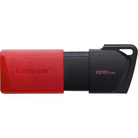 /flash-usb/USB-flash_Kingston_DTXM_128GB_1024920/7dcbe888-8b85-4891-9558-9639e4e05364.webp