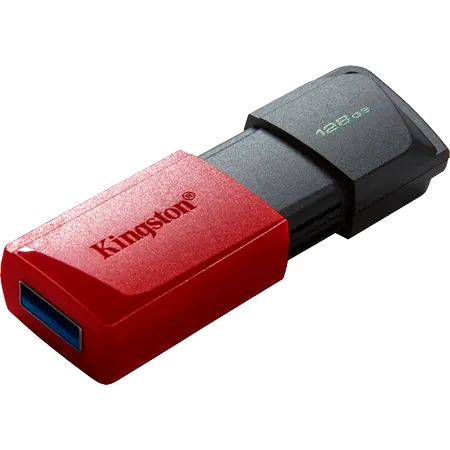 /flash-usb/USB-flash_Kingston_DTXM_128GB_1024920/ac1b8a9d-759c-49d5-8850-0357051b1390.webp