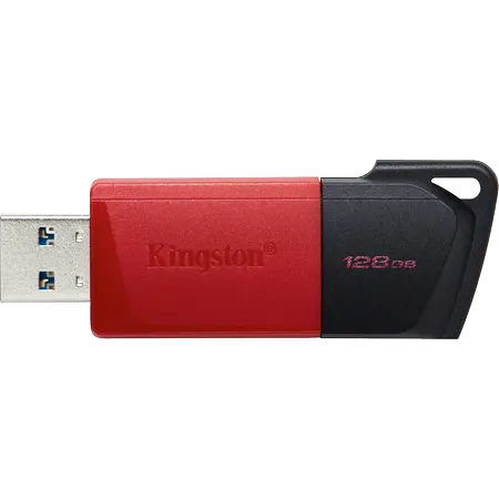 /flash-usb/USB-flash_Kingston_DTXM_128GB_1024920/f527aec1-a368-487f-ac42-867251800121.webp