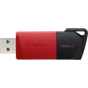 /flash-usb/USB-flash_Kingston_DTXM_128GB_1024920/f527aec1-a368-487f-ac42-867251800121.webp