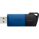 /flash-usb/USB-flash_Kingston_DTXM_64GB_1024919/c9a76ffd-ec4d-4e43-92ee-f7fa4eacafc5.webp?width=128