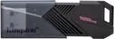 /flash-usb/USB-flash_Kingston_DTXON_128GB_1025471/fb477fdd-fc03-4370-ba6e-b8318dd1b047.webp?width=128