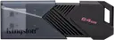 /flash-usb/USB-flash_Kingston_DTXON_64GB_1025472/0d06263b-f62a-4001-9a39-6ab54d866545.webp?width=128