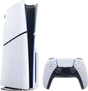 /gaming-consoles/Console_Sony_PlayStation_5_Slim_EU_D2_1025453/0cceb6a6-2a99-4ab4-88b8-2deda3c0737c.webp?width=128