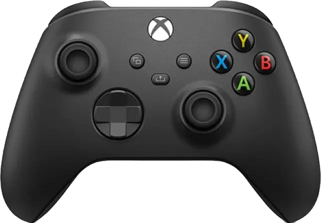 /gaming-consoles/Gamepad_Microsoft_Xbox_1914_Black_1024651/16c90c7f-28e4-4799-a628-4c17d9d4ade3.webp