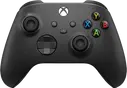 /gaming-consoles/Gamepad_Microsoft_Xbox_1914_Black_D_1025301/b0a8dbac-f369-4330-8aaf-056712864d29.webp?width=128