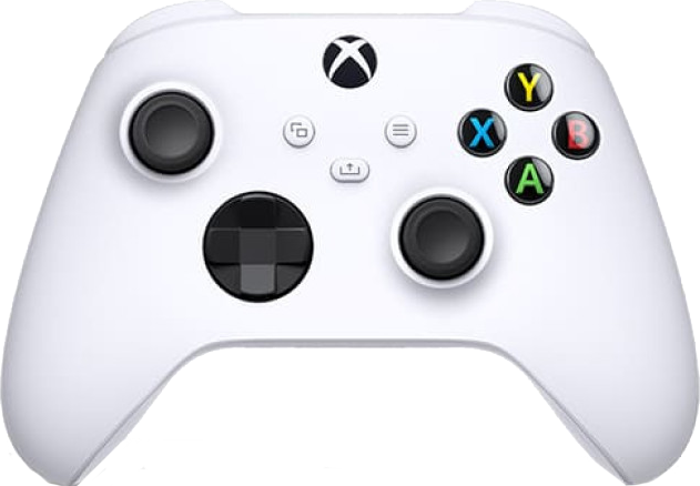/gaming-consoles/Gamepad_Microsoft_Xbox_1914_White_D_1026096/75a346d2-07d3-4fbf-96b9-15219ad4fa78.webp?width=128