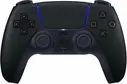 /gaming-consoles/Gamepad_Sony_DualSense_Blsck_D1_1026953/29f4ccfa-3929-477f-ad3f-c60a8f8b21dc.webp?width=128