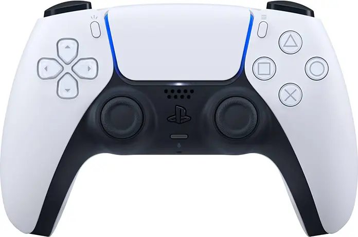 /gaming-consoles/Gamepad_Sony_DualSense_CFI-ZCT1G_Wht_1025056/07b686df-d444-476f-ba83-eeec1640929f.webp
