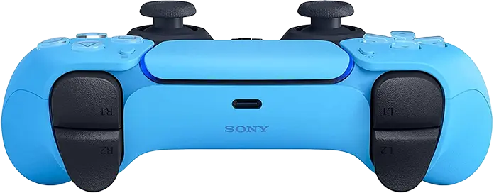 /gaming-consoles/Gamepad_Sony_DualSense_Starlight_Blue_1025284/89648f75-ff0d-487f-a718-3e09b494d20e.webp