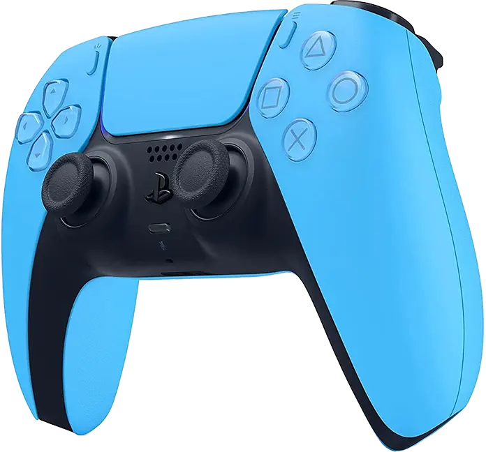 /gaming-consoles/Gamepad_Sony_DualSense_Starlight_Blue_1025284/a8f3ea93-3b67-4f13-8dd4-018ea0ee7226.webp