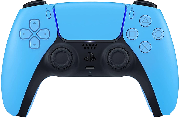 /gaming-consoles/Gamepad_Sony_DualSense_Starlight_Blue_1025284/f390bd36-5ba6-49d8-8b97-e63d1ea42d00.webp