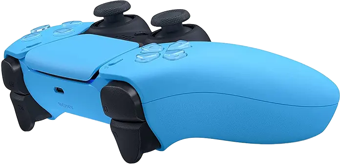/gaming-consoles/Gamepad_Sony_DualSense_Starlight_Blue_1025284/f4963600-d3e1-4a1f-abc7-1d11031839d7.webp