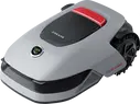 /garden-equipment/Dreame_Roboticmower_A1_Pro_1026395/40a59642-6a32-444d-a76a-94b6c8c9bcf7.webp?width=128
