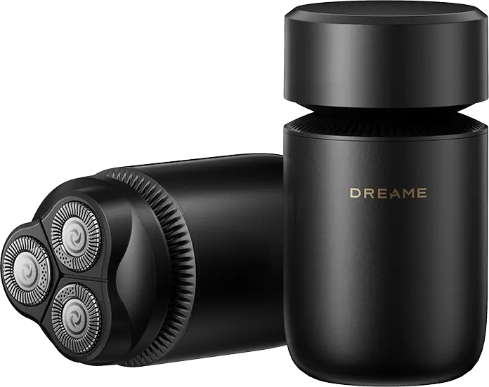  Электробритва Dreame S7 Shaver [AS01A]