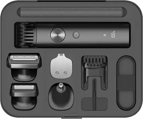 /hair-clippers/Xiaomi_Grooming_Kit_Pro_Black_1025040/2d43dad8-1411-4ffd-ba05-6d3a3b49ad97.webp