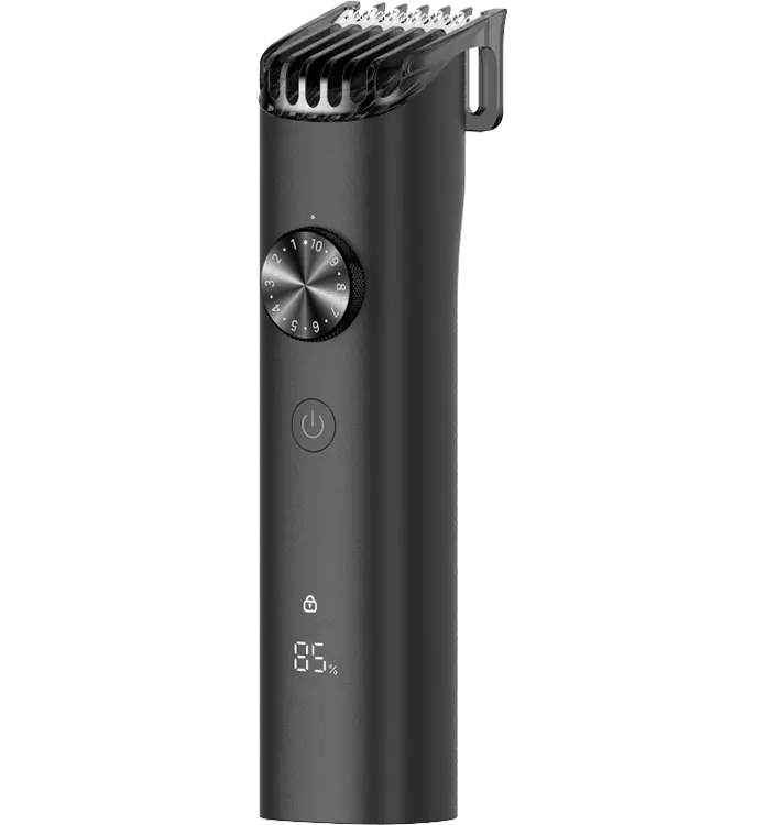 /hair-clippers/Xiaomi_Grooming_Kit_Pro_Black_1025040/8b2dc9db-7a4b-4645-a5a5-cb1cfc7a95db.webp