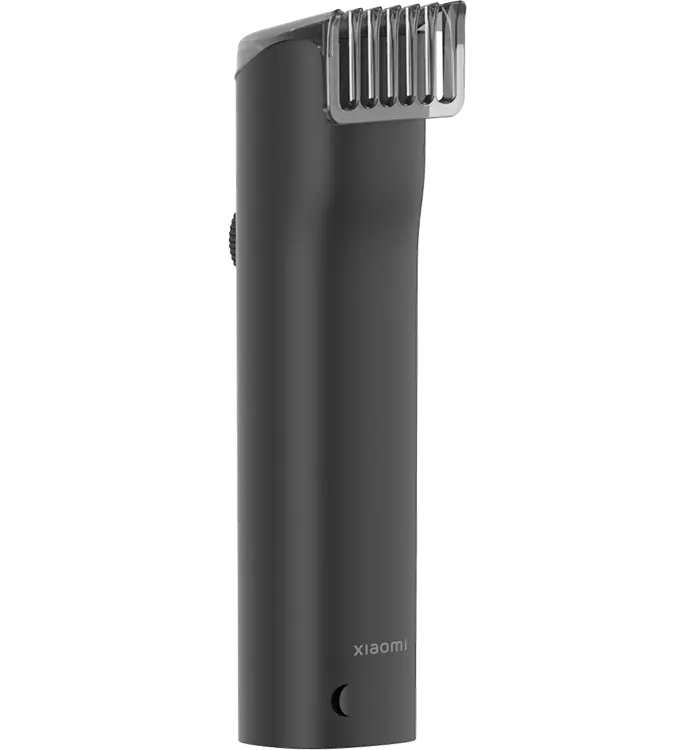 /hair-clippers/Xiaomi_Grooming_Kit_Pro_Black_1025040/fae0b635-3f29-46c6-b025-85026f030c2e.webp