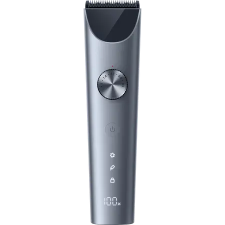 /hair-clippers/Xiaomi_Hair_Clipper_2_Trimmer_1024767/44897736-d741-4182-9ea1-760f84cc80cd.webp