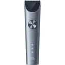 /hair-clippers/Xiaomi_Hair_Clipper_2_Trimmer_1024767/44897736-d741-4182-9ea1-760f84cc80cd.webp