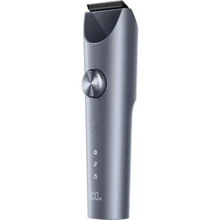 /hair-clippers/Xiaomi_Hair_Clipper_2_Trimmer_1024767/606ba9bb-980e-4b39-b10d-19f9eb7dba9b.webp