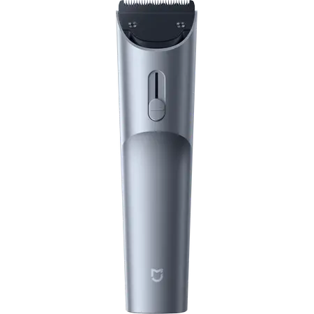 /hair-clippers/Xiaomi_Hair_Clipper_2_Trimmer_1024767/6aae8f71-bcf7-457e-8aa1-c409b697ee96.webp