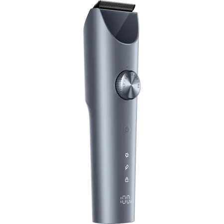 /hair-clippers/Xiaomi_Hair_Clipper_2_Trimmer_1024767/78615922-1321-4a1e-9fdc-bcae6f0267d5.webp