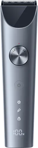 /hair-clippers/Xiaomi_Hair_Clipper_2_Trimmer_1024767/cd7d1f80-44c2-49a7-b64e-ef4f2e976cc0.webp?width=128