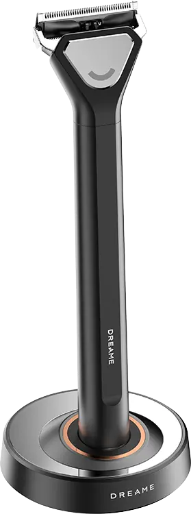  Триммер Dreame SwiftBlade Shaver [AG01A]