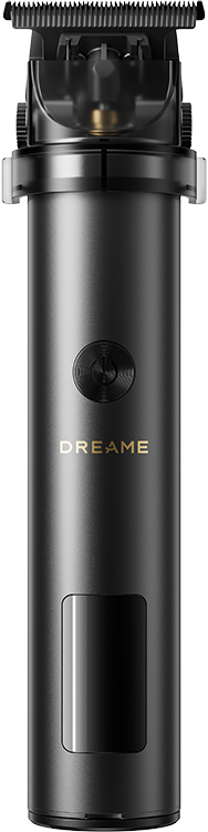  Машинка для стрижки волос Dreame T3 [AG01B]