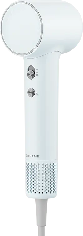 /hair-dryers-stylers/Dreame__airdryer_Mini_Blue_1028158/1774cb12-06ab-4610-a686-bec91a3c03ec.webp