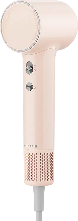 /hair-dryers-stylers/Dreame__airdryer_Mini_Pink_1028160/78ec5735-5188-4a26-be1a-a3aece4433cd.webp
