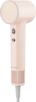 /hair-dryers-stylers/Dreame__airdryer_Mini_Pink_1028160/78ec5735-5188-4a26-be1a-a3aece4433cd.webp?width=128