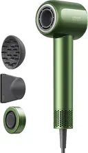 /hair-dryers-stylers/Hair_Dreame_Glory_Master_AHD10_Grn_1023407/98f2c4e5-992c-4e05-964d-1e1e248f96cd.webp?width=128