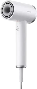 /hair-dryers-stylers/Hair_Dryer_Xiaomi_High-speed_Ionic_1024539/3cc075b3-3061-4a50-81d1-32ab6b2df3e0.webp?width=128