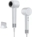 /hair-dryers-stylers/Hairdryer_Dreame_Gleam_AHD12A_Gry_1023411/3ff05fc5-b199-4c83-b2ac-d000becf6b86.webp?width=128