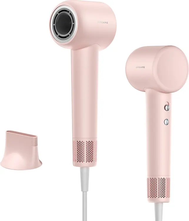 /hair-dryers-stylers/Hairdryer_Dreame_Gleam_AHD12A_Pnk_1023409/be2c0b78-8eb9-44d1-b132-be711be89354.webp
