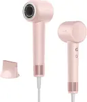/hair-dryers-stylers/Hairdryer_Dreame_Gleam_AHD12A_Pnk_1023409/be2c0b78-8eb9-44d1-b132-be711be89354.webp?width=128