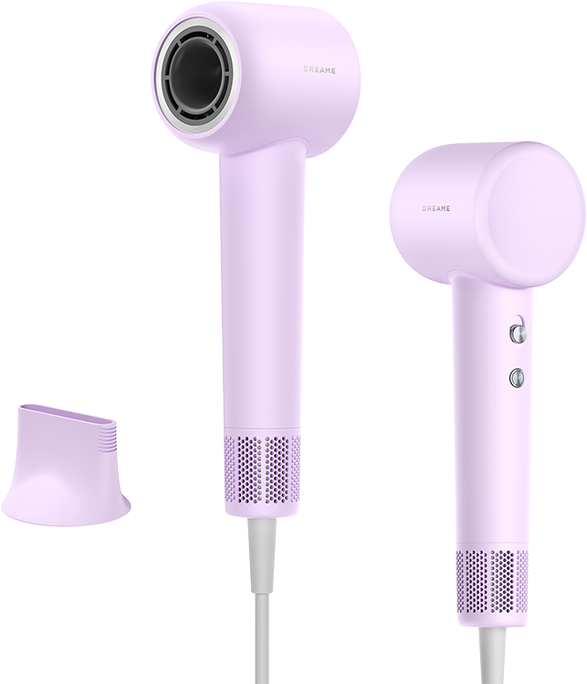 /hair-dryers-stylers/Hairdryer_Dreame_Gleam_AHD12A_Purple_1025309/54555da4-5341-4b50-9dba-ca49719c0f61.webp