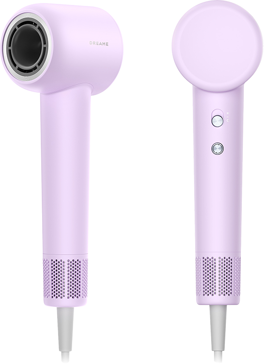 /hair-dryers-stylers/Hairdryer_Dreame_Gleam_AHD12A_Purple_1025309/74b34060-5934-4be0-be52-2b2d5061236a.webp