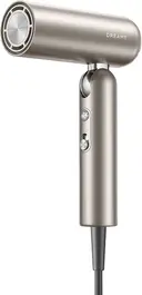 /hair-dryers-stylers/Hairdryer_Dreame_Pocket_Gold_D_1024224/45c3a119-4b13-4850-87b9-1c220511a958.webp?width=128